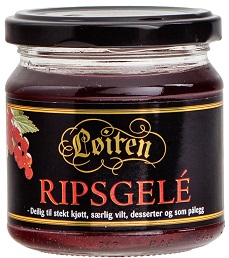 Ripsgele